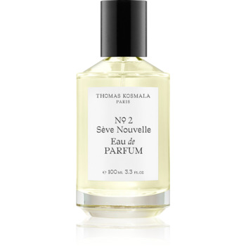 No.2 Seve Nouvelle EDP
